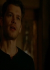 VampireDiariesWorld-dot-nl_TheOriginals4x11ASpiritThereThatWontBeBroken1997.jpg