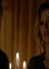 VampireDiariesWorld-dot-nl_TheOriginals4x11ASpiritThereThatWontBeBroken1998.jpg