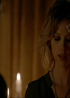 VampireDiariesWorld-dot-nl_TheOriginals4x11ASpiritThereThatWontBeBroken2002.jpg