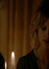 VampireDiariesWorld-dot-nl_TheOriginals4x11ASpiritThereThatWontBeBroken2003.jpg