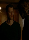 VampireDiariesWorld-dot-nl_TheOriginals4x11ASpiritThereThatWontBeBroken2004.jpg