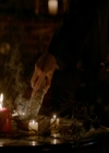 VampireDiariesWorld-dot-nl_TheOriginals4x11ASpiritThereThatWontBeBroken2005.jpg