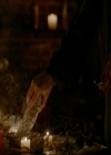 VampireDiariesWorld-dot-nl_TheOriginals4x11ASpiritThereThatWontBeBroken2006.jpg