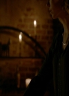 VampireDiariesWorld-dot-nl_TheOriginals4x11ASpiritThereThatWontBeBroken2008.jpg