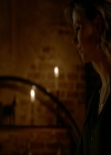 VampireDiariesWorld-dot-nl_TheOriginals4x11ASpiritThereThatWontBeBroken2009.jpg