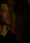 VampireDiariesWorld-dot-nl_TheOriginals4x11ASpiritThereThatWontBeBroken2010.jpg