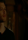 VampireDiariesWorld-dot-nl_TheOriginals4x11ASpiritThereThatWontBeBroken2011.jpg