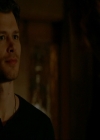 VampireDiariesWorld-dot-nl_TheOriginals4x11ASpiritThereThatWontBeBroken2012.jpg