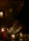 VampireDiariesWorld-dot-nl_TheOriginals4x11ASpiritThereThatWontBeBroken2022.jpg