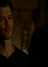 VampireDiariesWorld-dot-nl_TheOriginals4x11ASpiritThereThatWontBeBroken2024.jpg