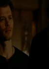 VampireDiariesWorld-dot-nl_TheOriginals4x11ASpiritThereThatWontBeBroken2025.jpg