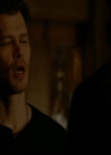 VampireDiariesWorld-dot-nl_TheOriginals4x11ASpiritThereThatWontBeBroken2026.jpg