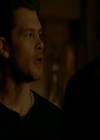 VampireDiariesWorld-dot-nl_TheOriginals4x11ASpiritThereThatWontBeBroken2027.jpg