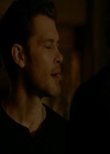 VampireDiariesWorld-dot-nl_TheOriginals4x11ASpiritThereThatWontBeBroken2028.jpg