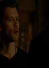 VampireDiariesWorld-dot-nl_TheOriginals4x11ASpiritThereThatWontBeBroken2029.jpg