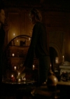 VampireDiariesWorld-dot-nl_TheOriginals4x11ASpiritThereThatWontBeBroken2034.jpg