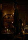 VampireDiariesWorld-dot-nl_TheOriginals4x11ASpiritThereThatWontBeBroken2035.jpg