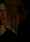 VampireDiariesWorld-dot-nl_TheOriginals4x11ASpiritThereThatWontBeBroken2036.jpg