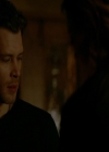 VampireDiariesWorld-dot-nl_TheOriginals4x11ASpiritThereThatWontBeBroken2037.jpg