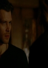 VampireDiariesWorld-dot-nl_TheOriginals4x11ASpiritThereThatWontBeBroken2038.jpg