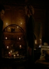 VampireDiariesWorld-dot-nl_TheOriginals4x11ASpiritThereThatWontBeBroken2040.jpg