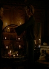 VampireDiariesWorld-dot-nl_TheOriginals4x11ASpiritThereThatWontBeBroken2041.jpg