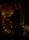 VampireDiariesWorld-dot-nl_TheOriginals4x11ASpiritThereThatWontBeBroken2042.jpg