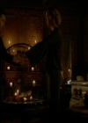 VampireDiariesWorld-dot-nl_TheOriginals4x11ASpiritThereThatWontBeBroken2043.jpg