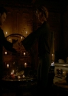 VampireDiariesWorld-dot-nl_TheOriginals4x11ASpiritThereThatWontBeBroken2044.jpg