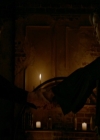 VampireDiariesWorld-dot-nl_TheOriginals4x11ASpiritThereThatWontBeBroken2047.jpg