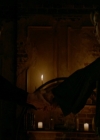 VampireDiariesWorld-dot-nl_TheOriginals4x11ASpiritThereThatWontBeBroken2048.jpg