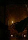 VampireDiariesWorld-dot-nl_TheOriginals4x11ASpiritThereThatWontBeBroken2049.jpg