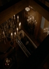 VampireDiariesWorld-dot-nl_TheOriginals4x11ASpiritThereThatWontBeBroken2051.jpg