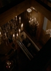 VampireDiariesWorld-dot-nl_TheOriginals4x11ASpiritThereThatWontBeBroken2052.jpg