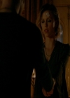 VampireDiariesWorld-dot-nl_TheOriginals4x11ASpiritThereThatWontBeBroken2053.jpg