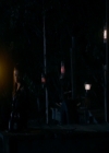 VampireDiariesWorld-dot-nl_TheOriginals4x11ASpiritThereThatWontBeBroken2080.jpg