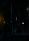 VampireDiariesWorld-dot-nl_TheOriginals4x11ASpiritThereThatWontBeBroken2082.jpg