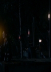 VampireDiariesWorld-dot-nl_TheOriginals4x11ASpiritThereThatWontBeBroken2083.jpg