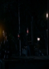 VampireDiariesWorld-dot-nl_TheOriginals4x11ASpiritThereThatWontBeBroken2084.jpg