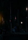 VampireDiariesWorld-dot-nl_TheOriginals4x11ASpiritThereThatWontBeBroken2086.jpg