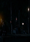 VampireDiariesWorld-dot-nl_TheOriginals4x11ASpiritThereThatWontBeBroken2087.jpg