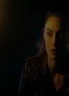 VampireDiariesWorld-dot-nl_TheOriginals4x11ASpiritThereThatWontBeBroken2099.jpg