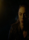 VampireDiariesWorld-dot-nl_TheOriginals4x11ASpiritThereThatWontBeBroken2100.jpg