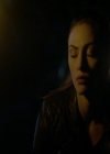 VampireDiariesWorld-dot-nl_TheOriginals4x11ASpiritThereThatWontBeBroken2101.jpg