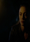 VampireDiariesWorld-dot-nl_TheOriginals4x11ASpiritThereThatWontBeBroken2103.jpg