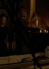 VampireDiariesWorld-dot-nl_TheOriginals4x11ASpiritThereThatWontBeBroken2107.jpg