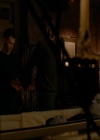 VampireDiariesWorld-dot-nl_TheOriginals4x11ASpiritThereThatWontBeBroken2108.jpg