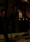 VampireDiariesWorld-dot-nl_TheOriginals4x11ASpiritThereThatWontBeBroken2109.jpg