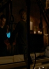 VampireDiariesWorld-dot-nl_TheOriginals4x11ASpiritThereThatWontBeBroken2111.jpg