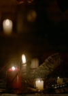 VampireDiariesWorld-dot-nl_TheOriginals4x11ASpiritThereThatWontBeBroken2113.jpg